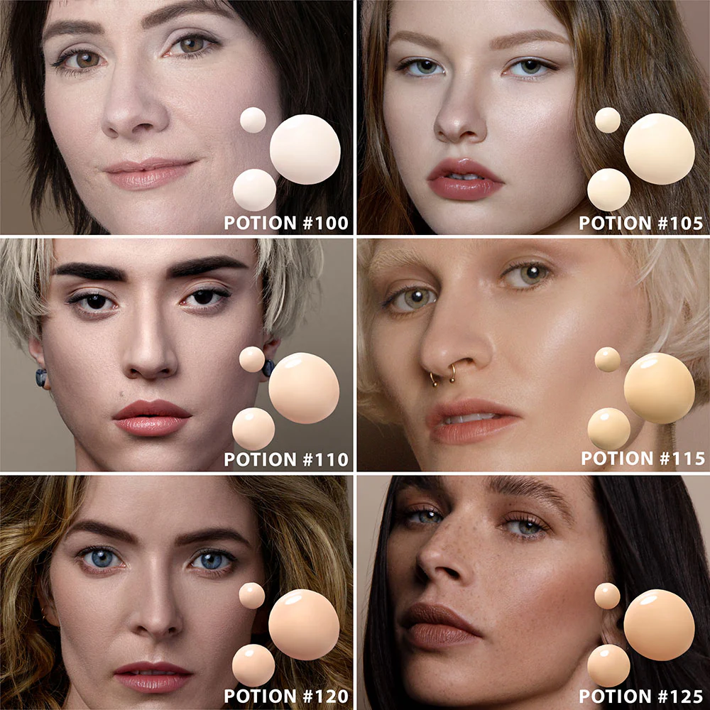 Product image 100