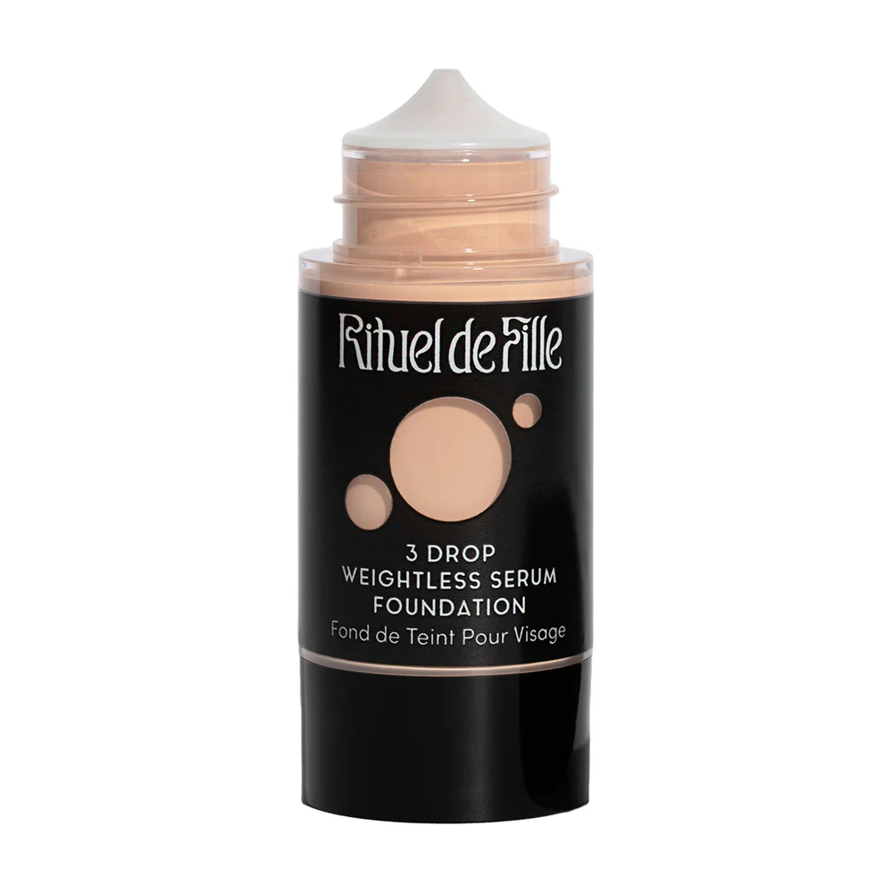 Product image 101