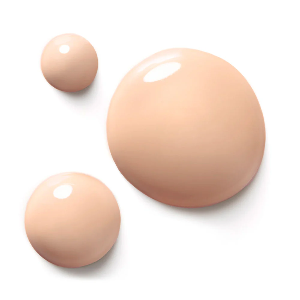 Product image 102