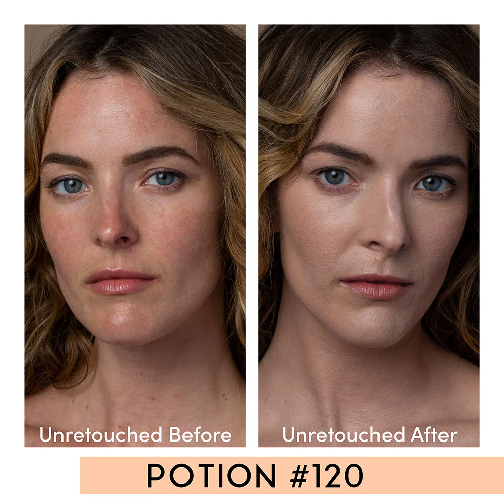Product image 103
