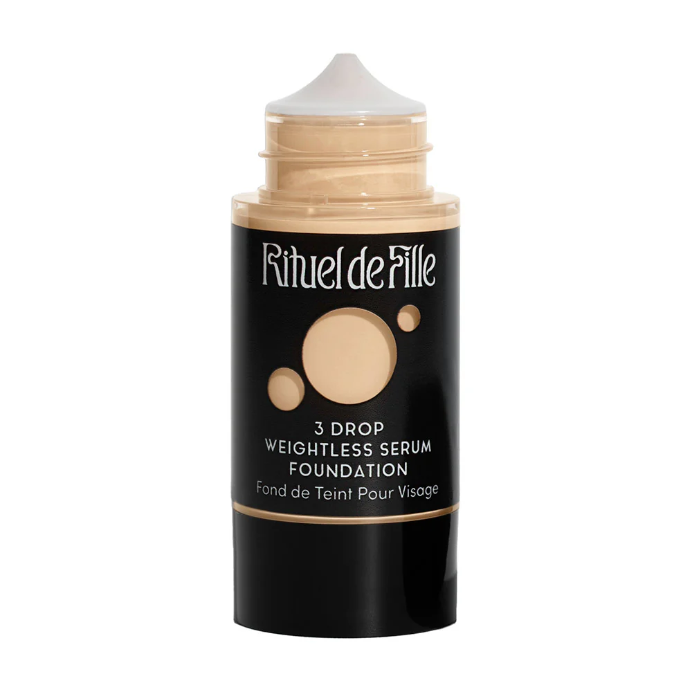 Product image 106