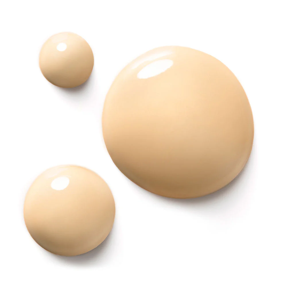 Product image 107