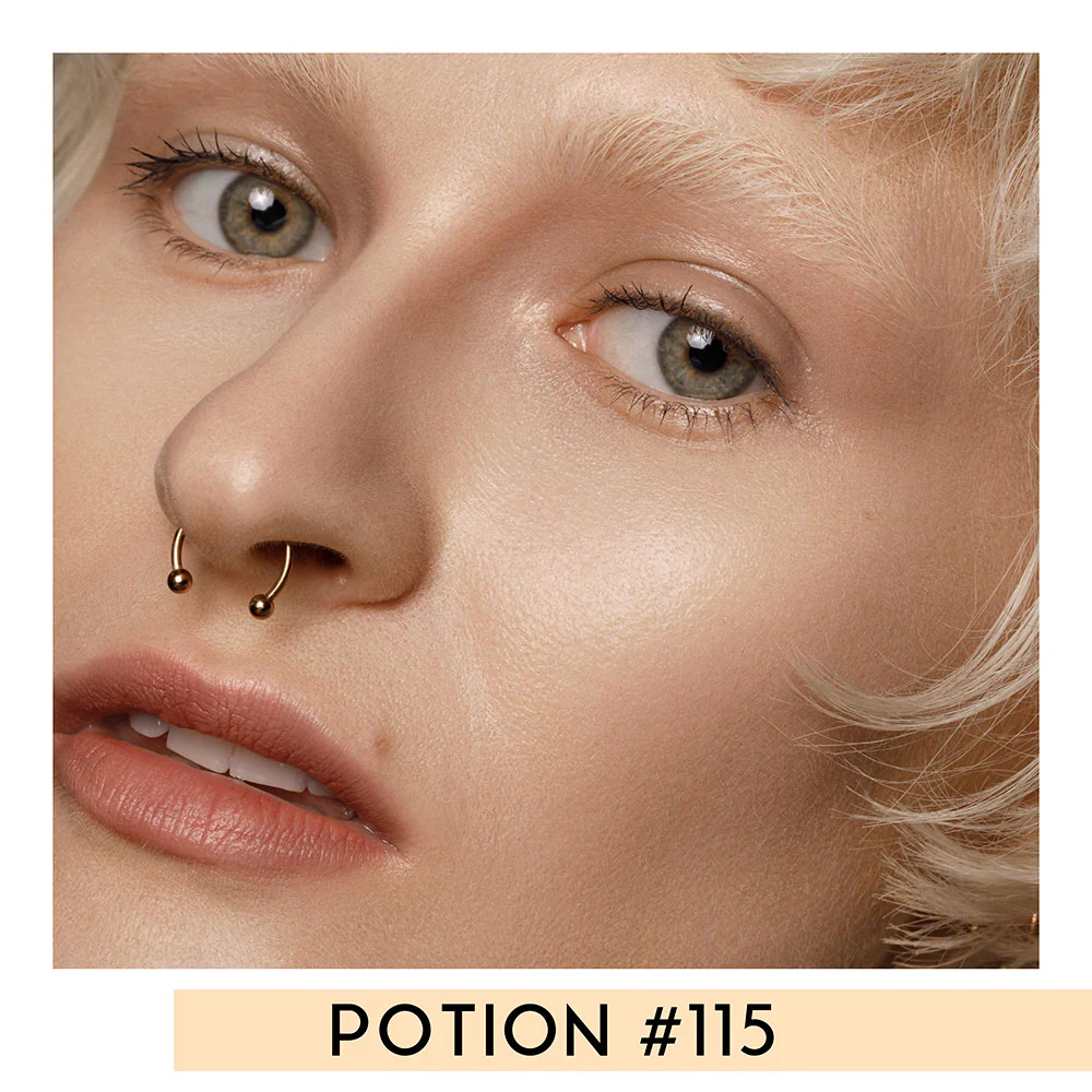 Product image 108