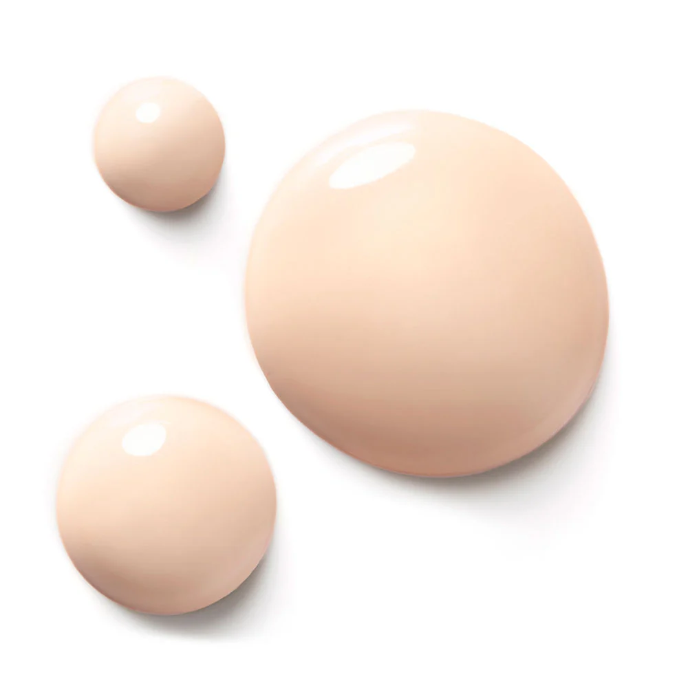 Product image 112
