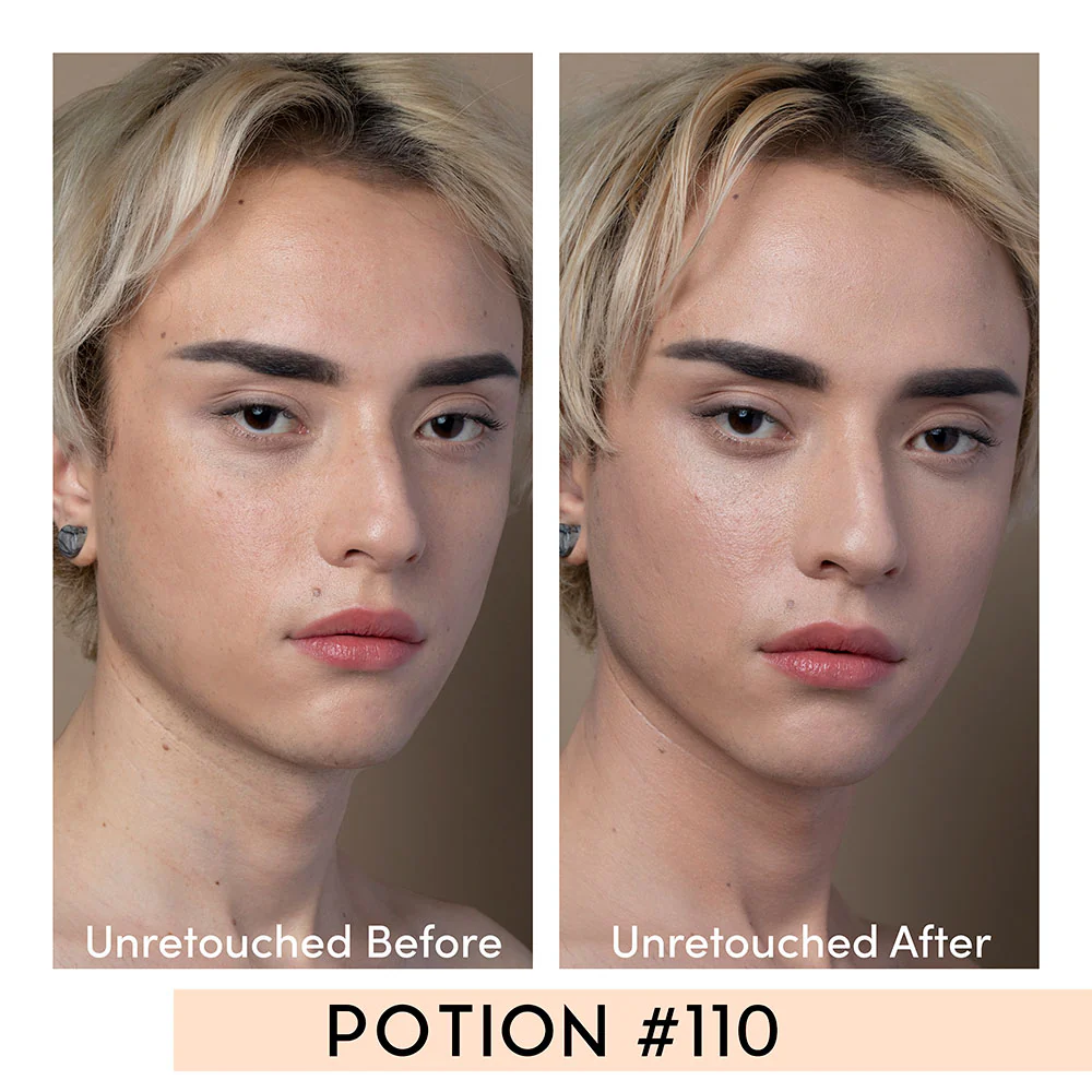 Product image 113