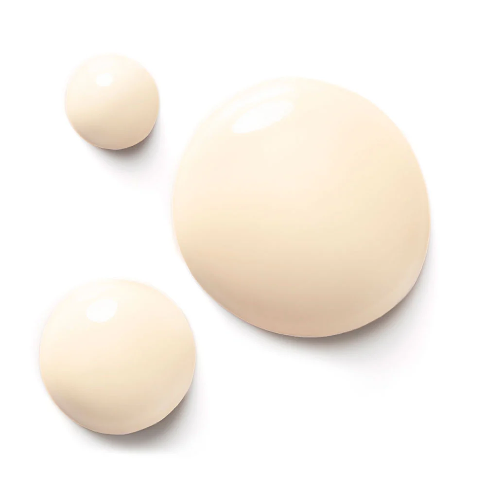 Product image 117