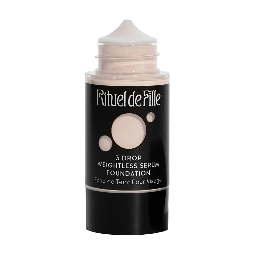 Product image 121