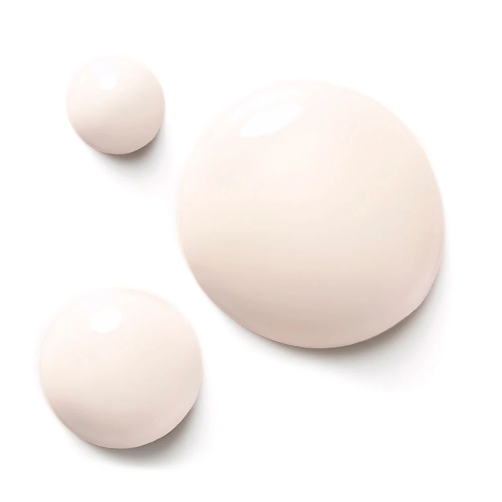 Product image 122