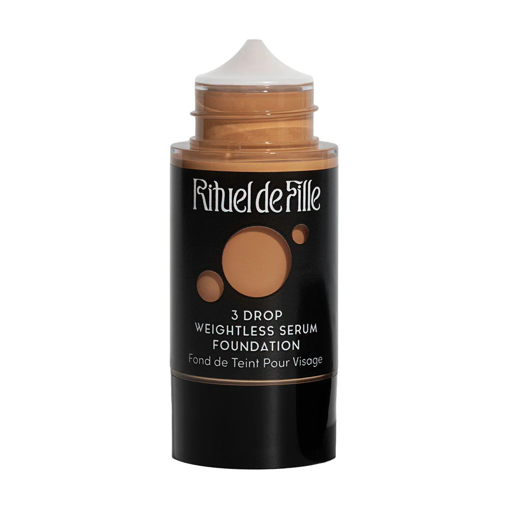 Product image 61