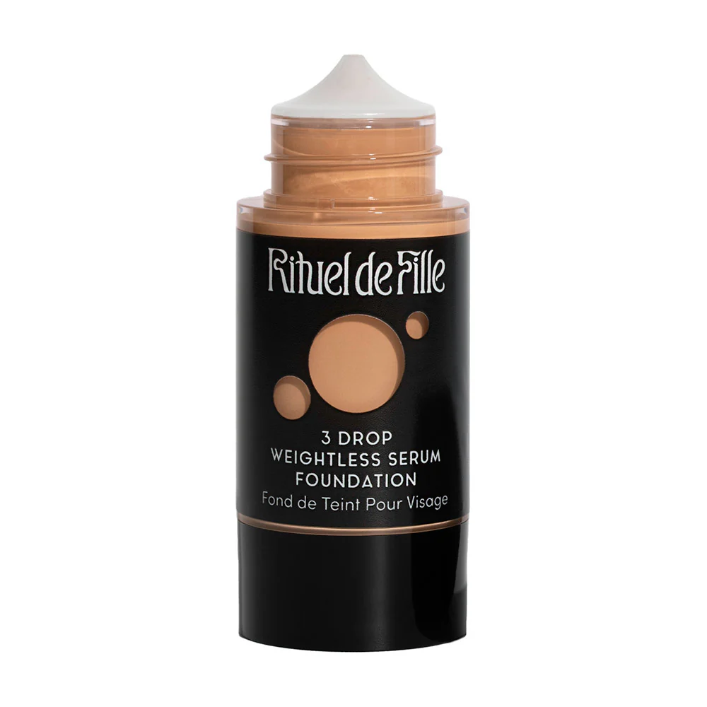 Product image 81