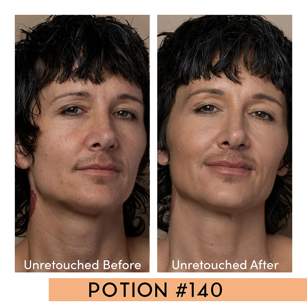 Product image 83