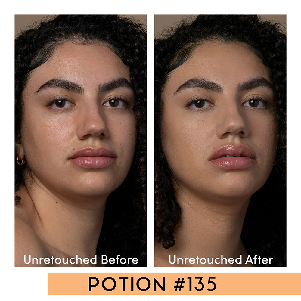Product image 88