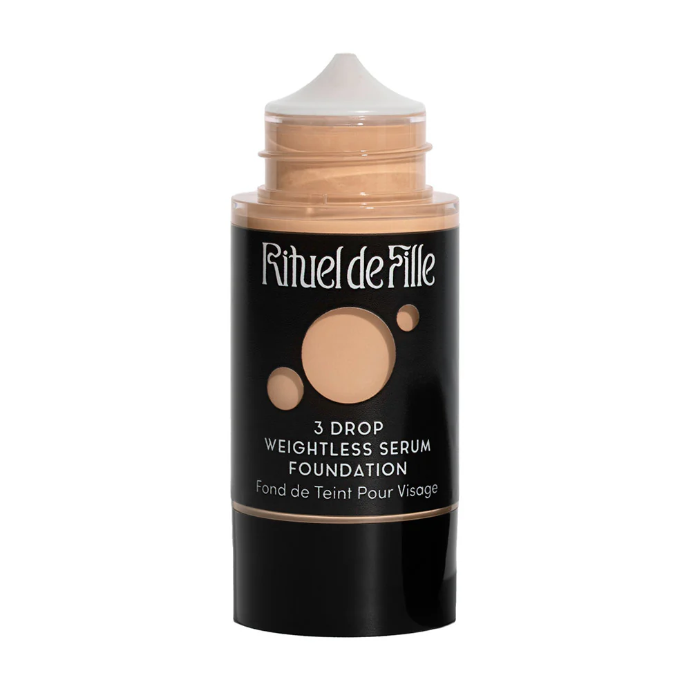 Product image 96