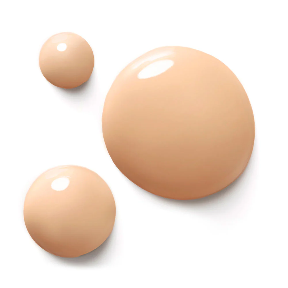 Product image 97