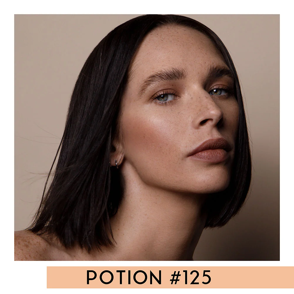 Product image 98