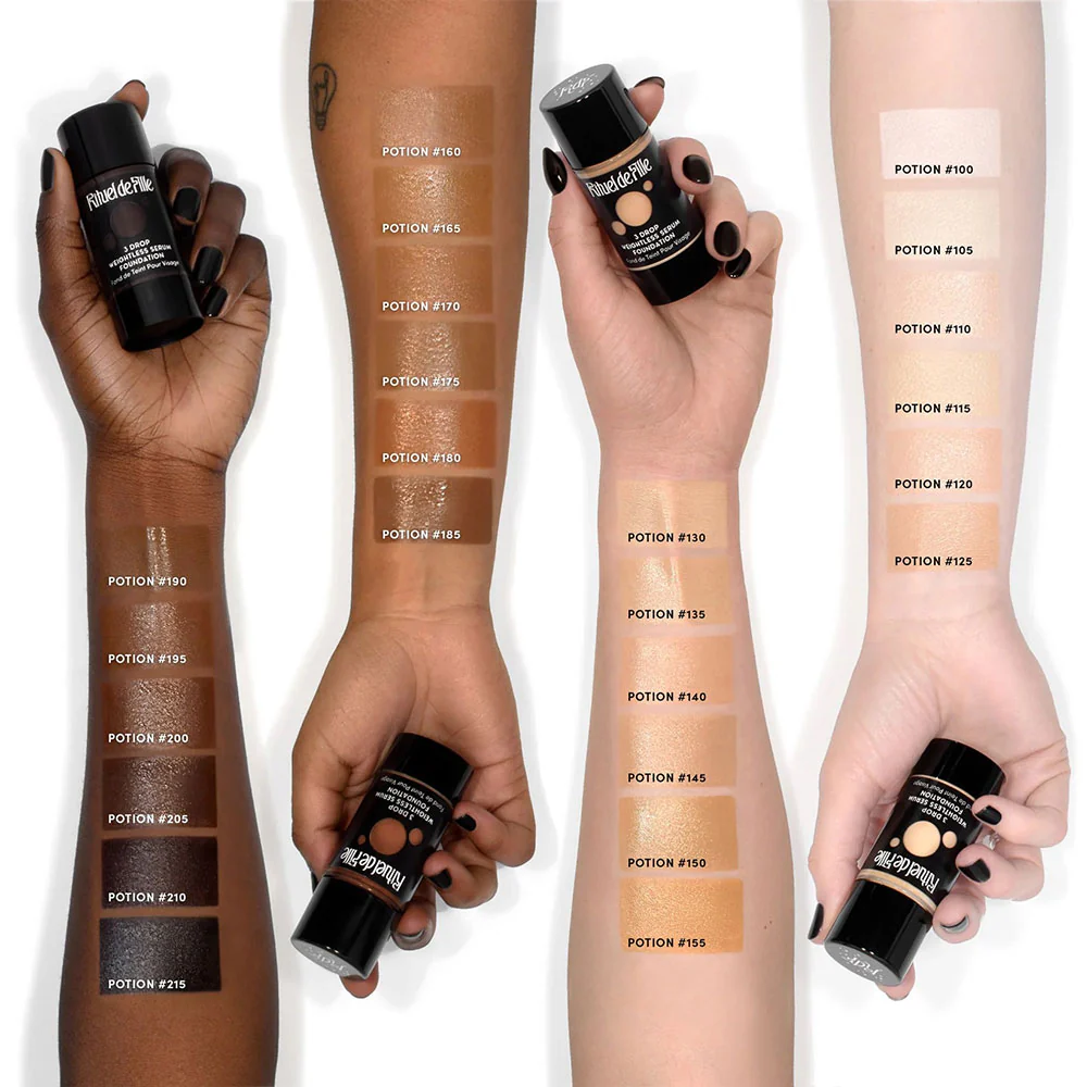 Product image 99
