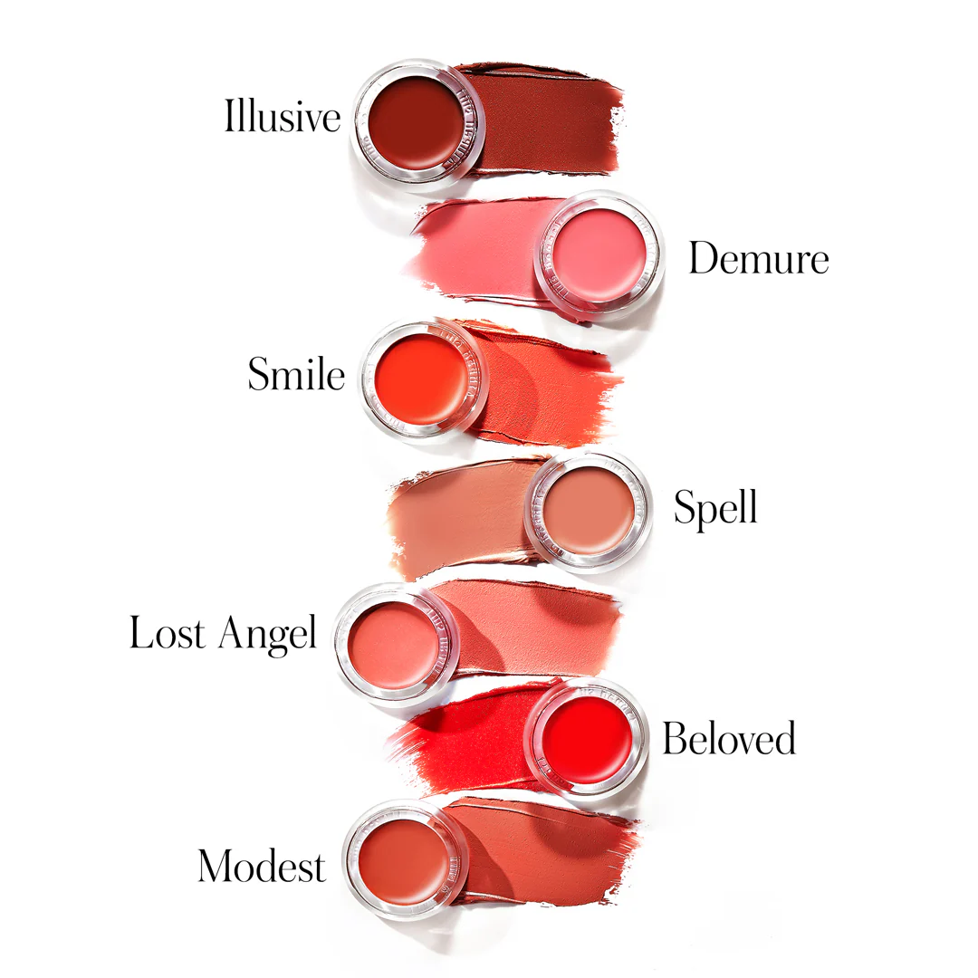 Product image 39