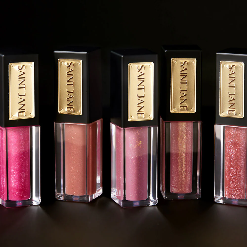 Product image 40