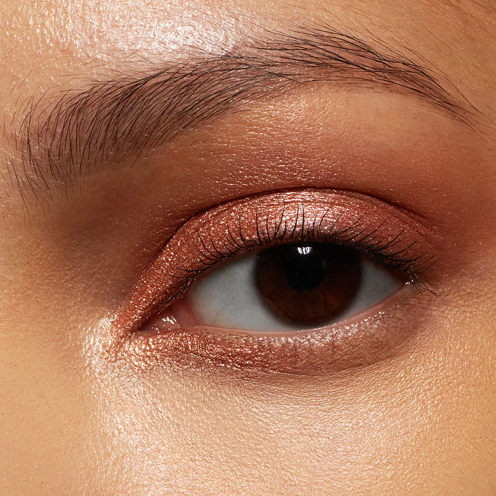 Product image 101