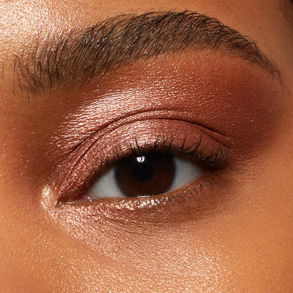 Product image 102