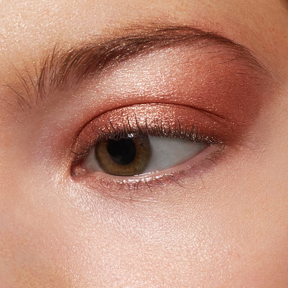 Product image 103