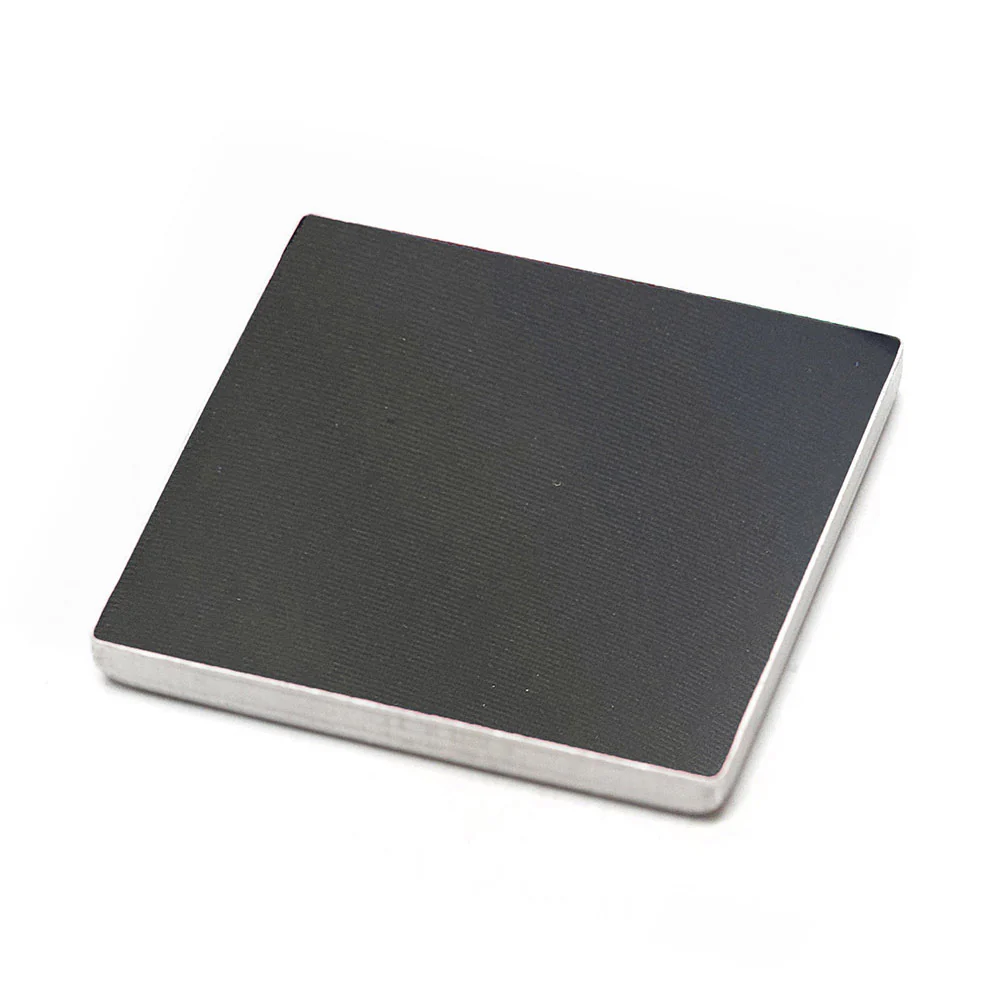 Product image 104