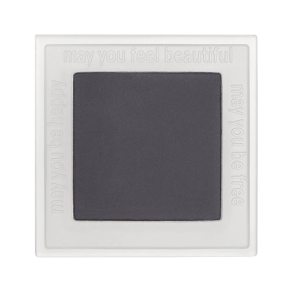 Product image 105