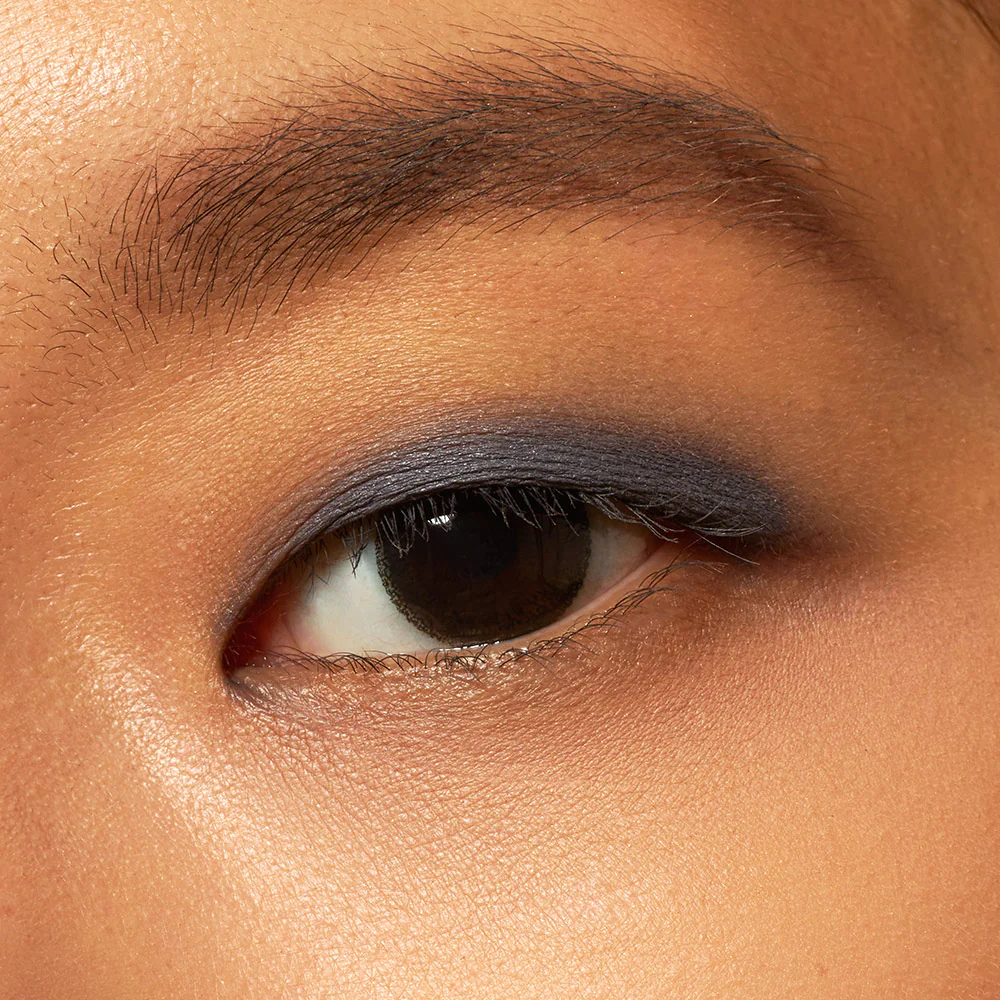 Product image 106