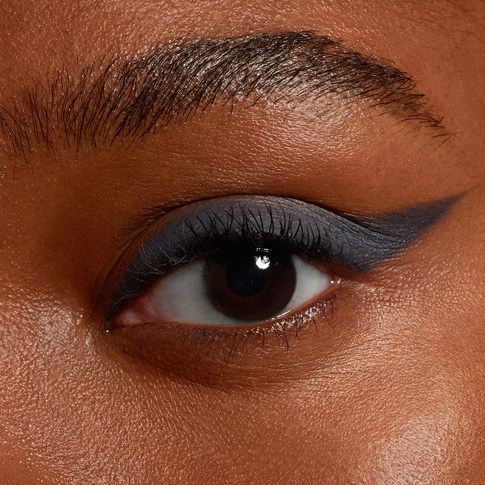 Product image 107