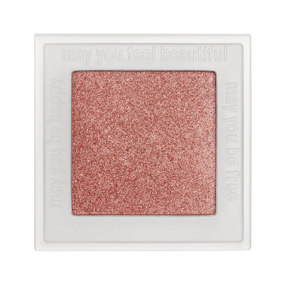 Product image 109