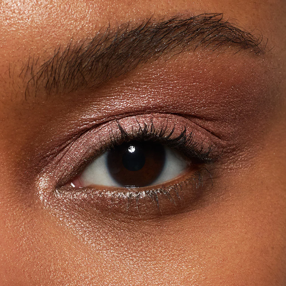 Product image 112