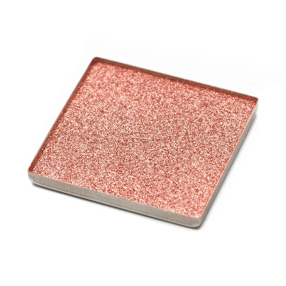 Product image 113
