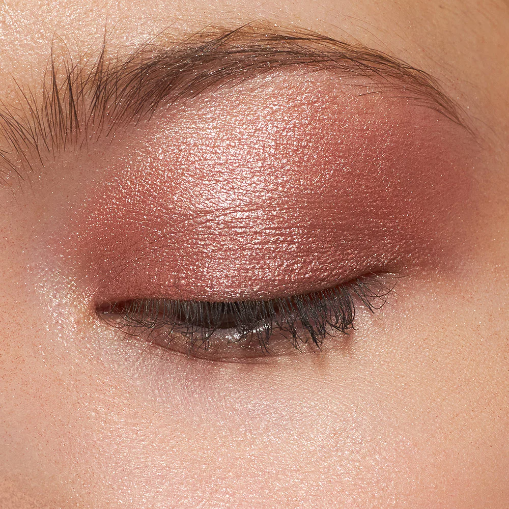 Product image 115