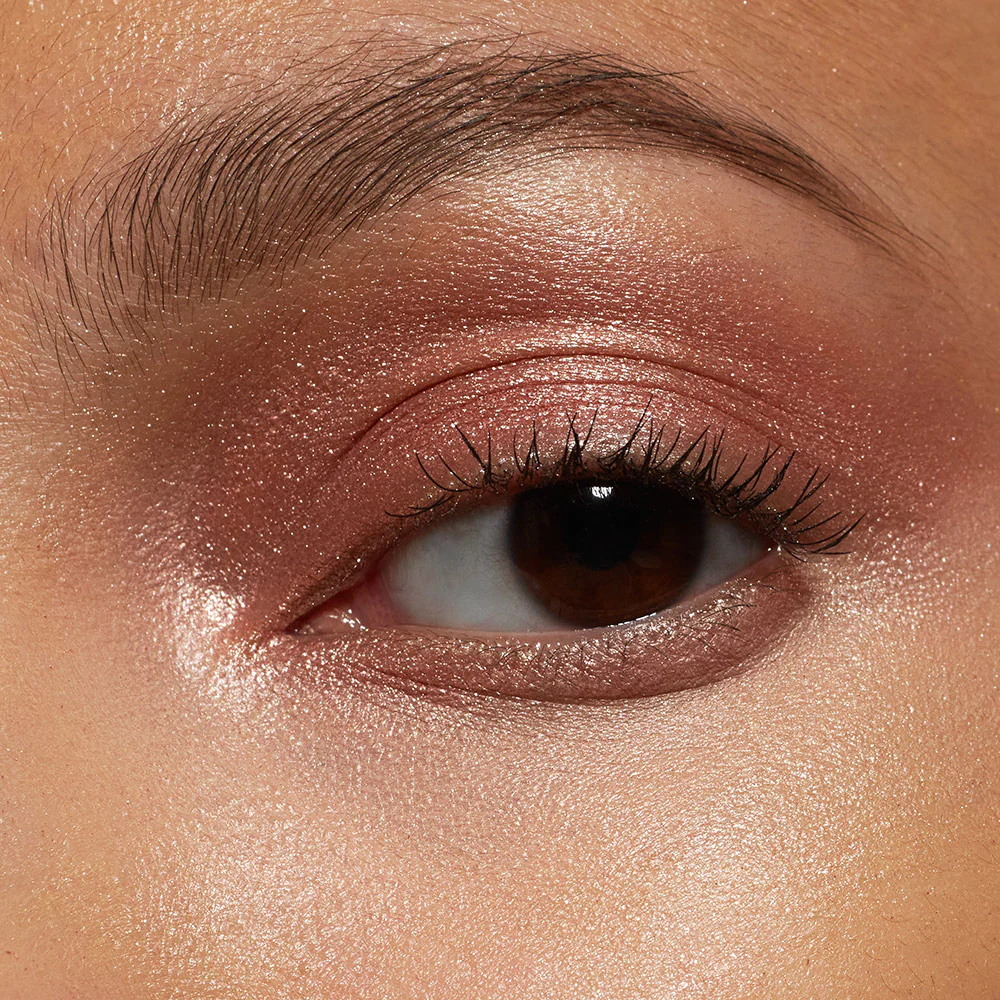 Product image 116