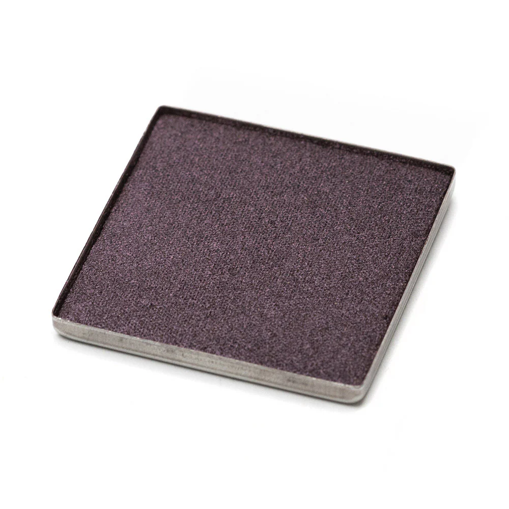Product image 118