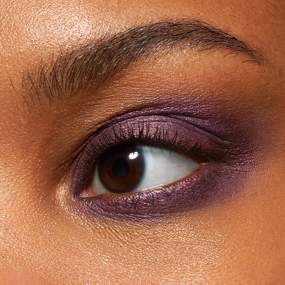 Product image 120