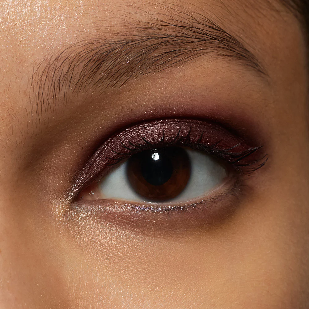 Product image 121