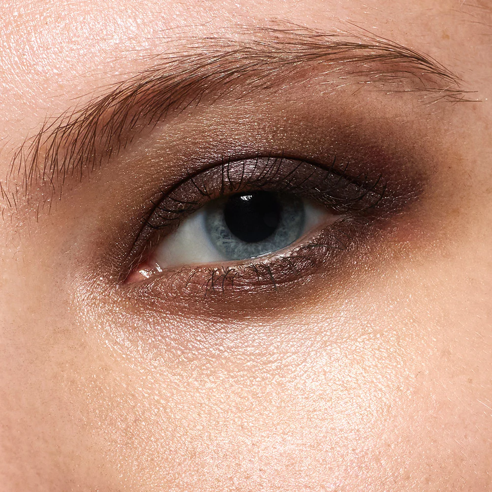 Product image 122