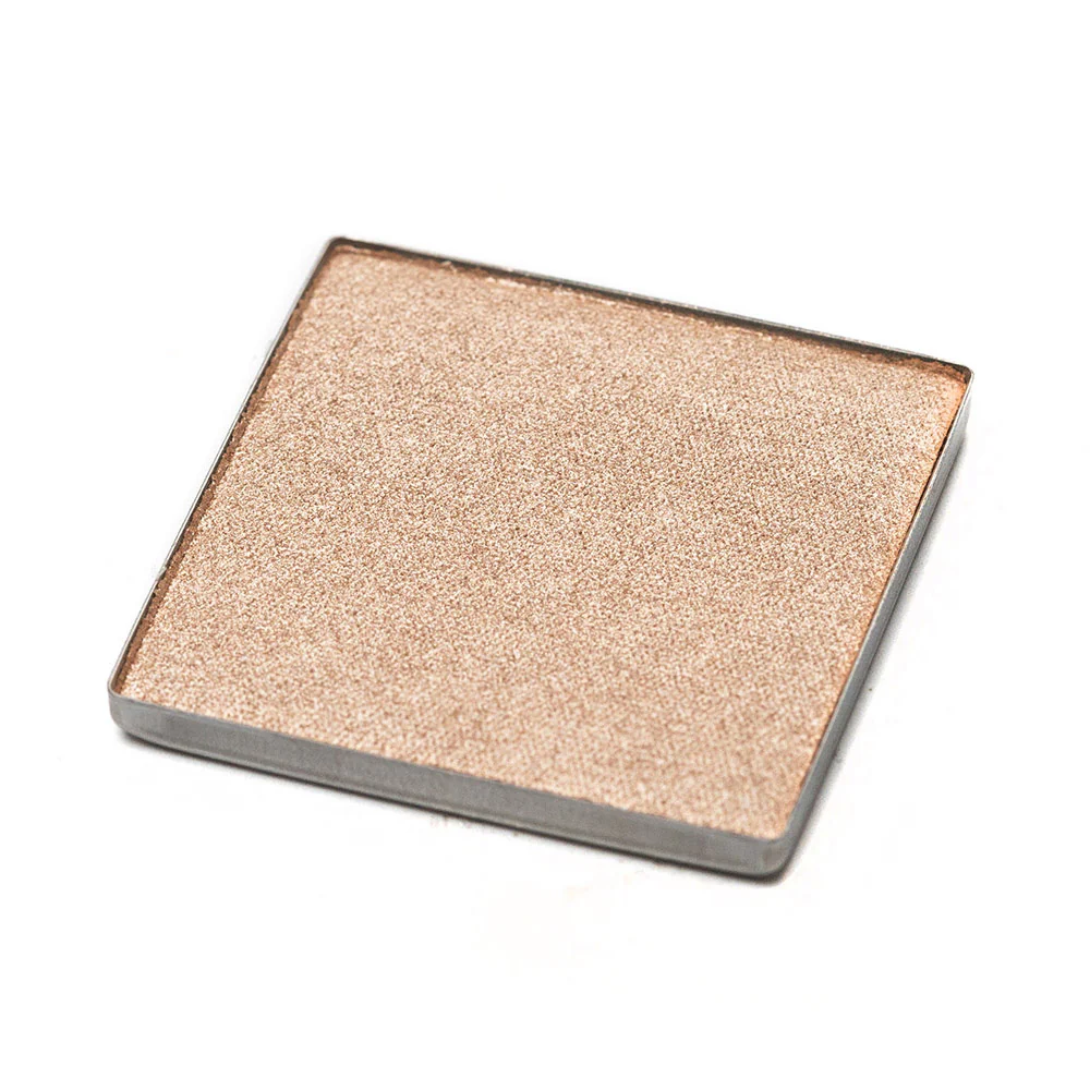 Product image 123