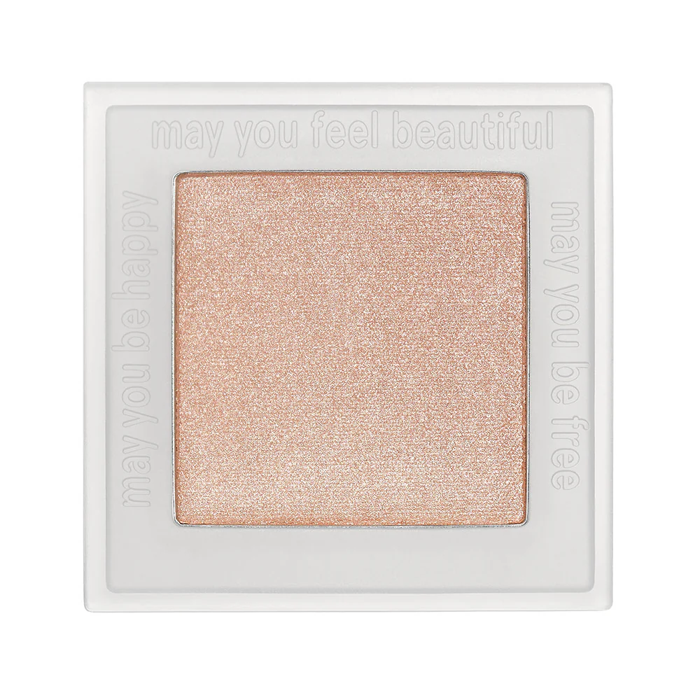 Product image 124