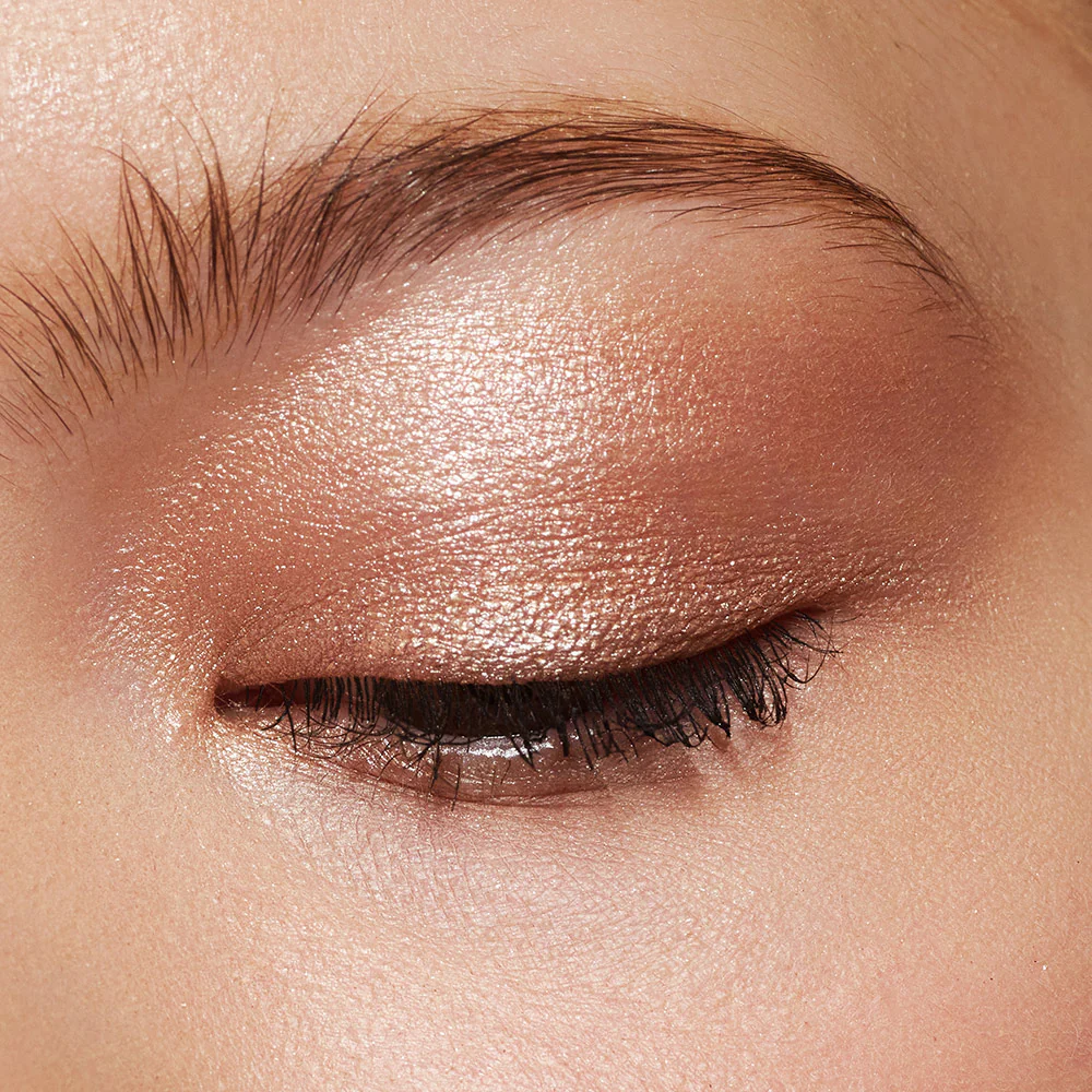 Product image 125