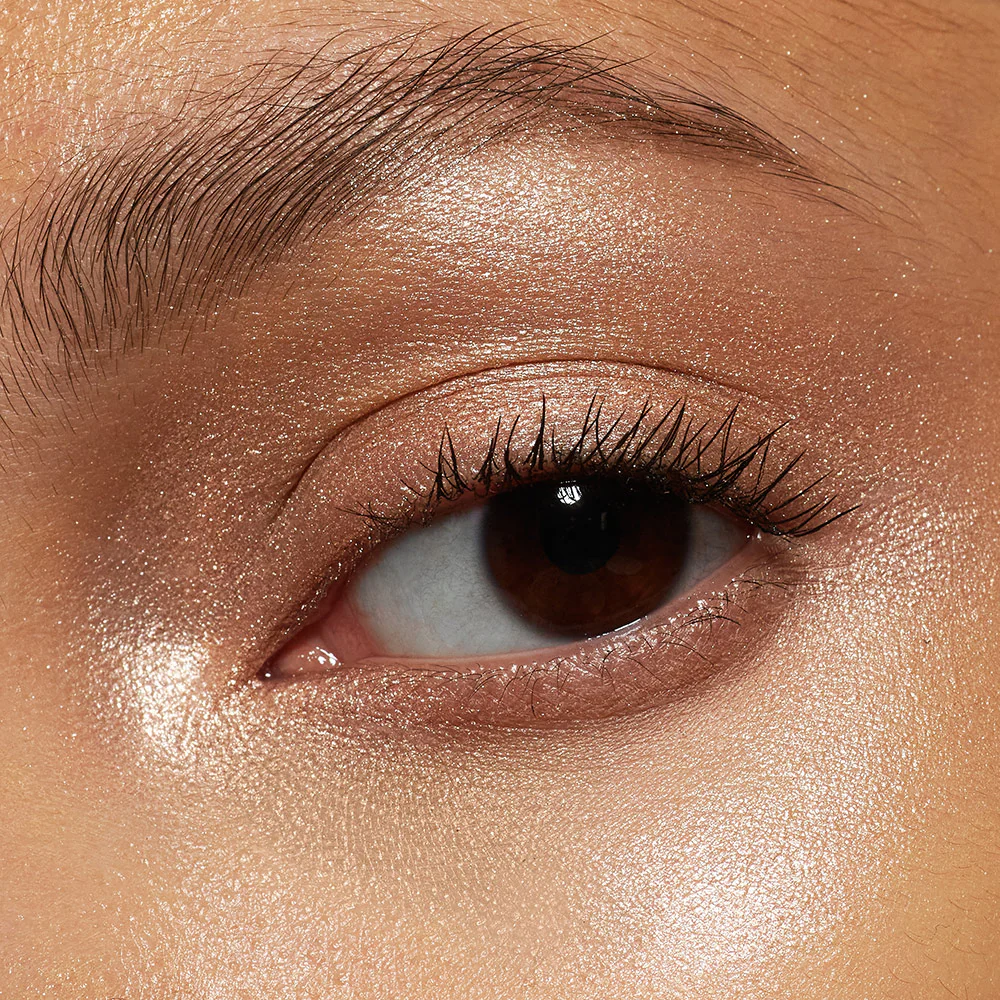 Product image 126