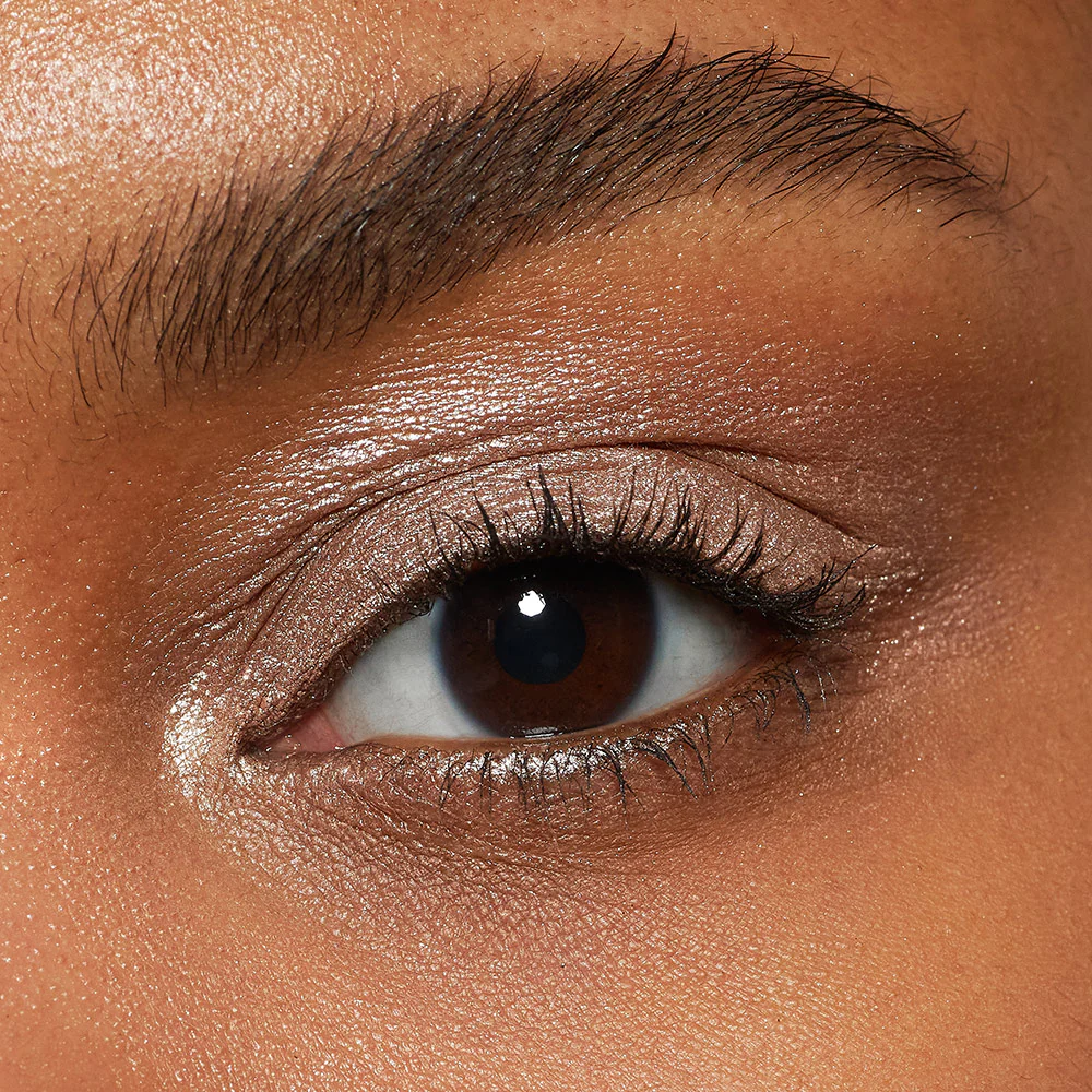Product image 127