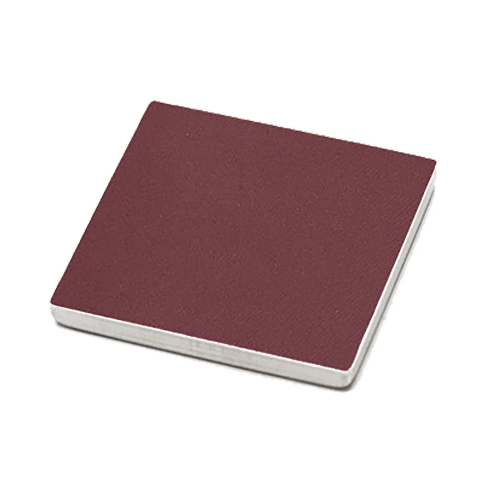 Product image 128