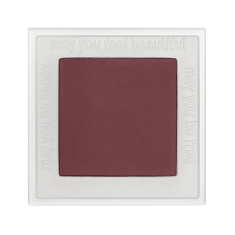 Product image 129