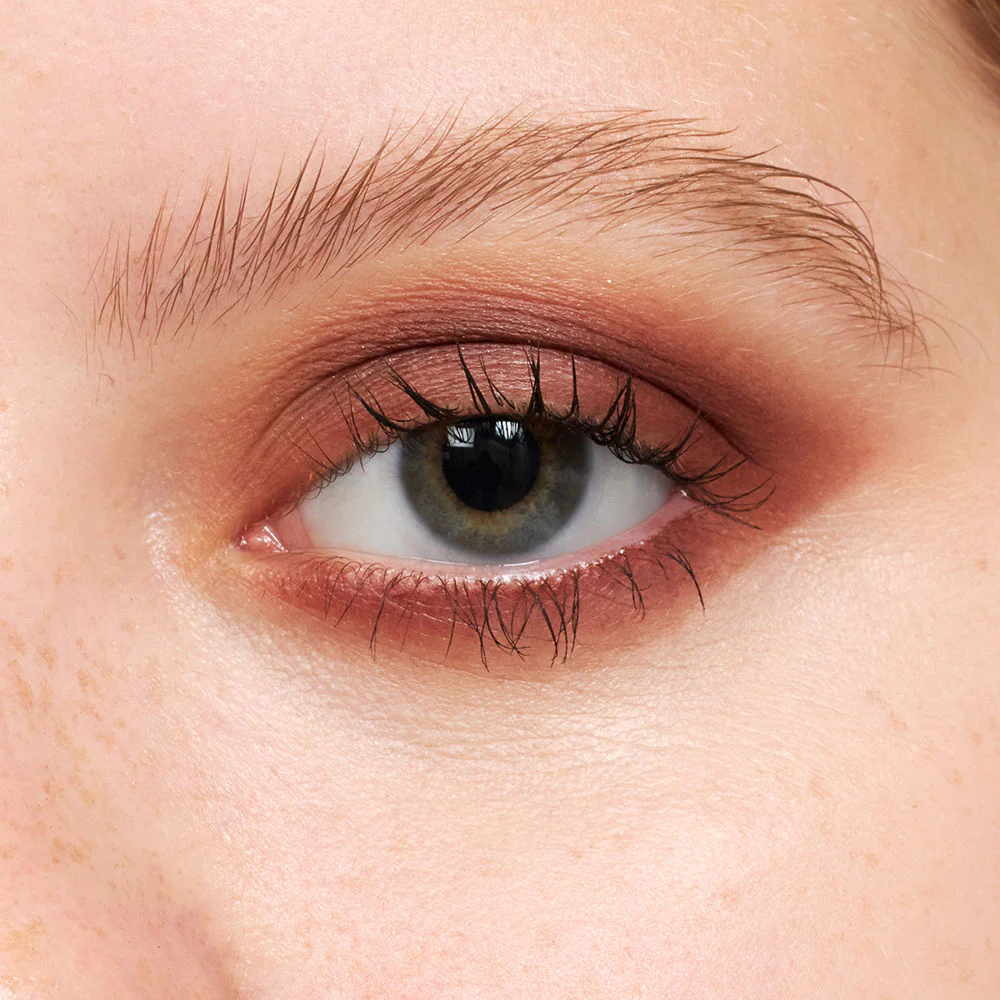 Product image 131
