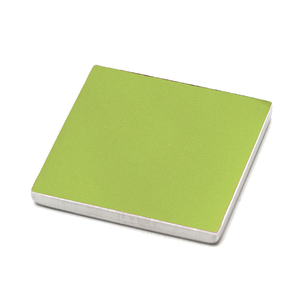 Product image 132