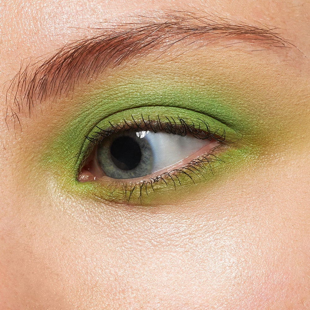 Product image 134
