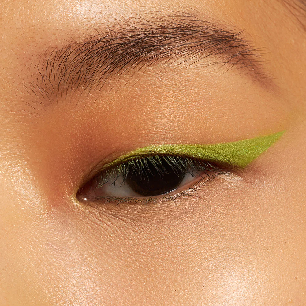 Product image 135