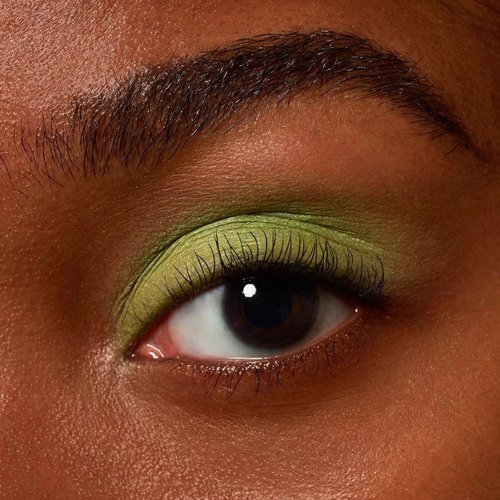 Product image 136
